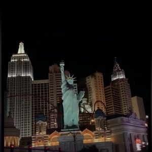 Meet your Posher, Thai